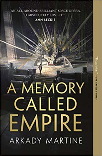 تحميل A Memory Called Empire