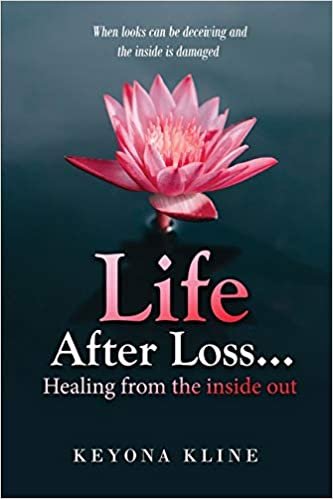 تحميل Life after Loss...healing from the inside out