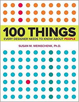 اقرأ 100 من الأشياء كل الجرابات الأنيقة تحتاج إلى معرفة المزيد عن الأشخاص (أصوات التي بغض النظر) الكتاب الاليكتروني 