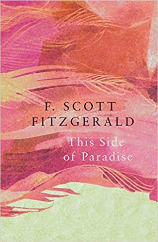 Fitzgerald, F: This Side of Paradise (Legend Classics) indir