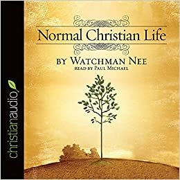 Normal Christian Life ダウンロード