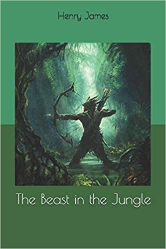 تحميل The Beast in the Jungle