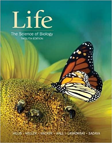 تحميل Life: The Science of Biology