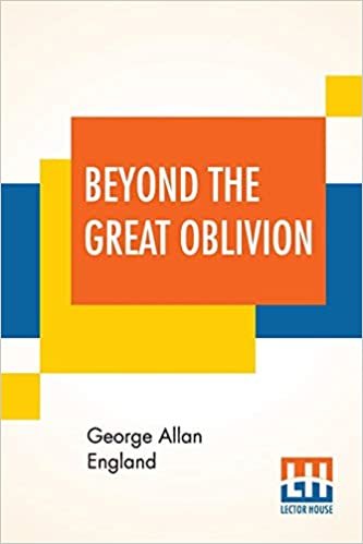 تحميل Beyond The Great Oblivion
