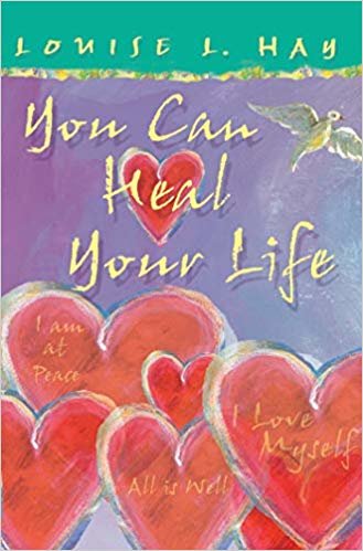 اقرأ You Can Heal Your Life: Gift Edition الكتاب الاليكتروني 