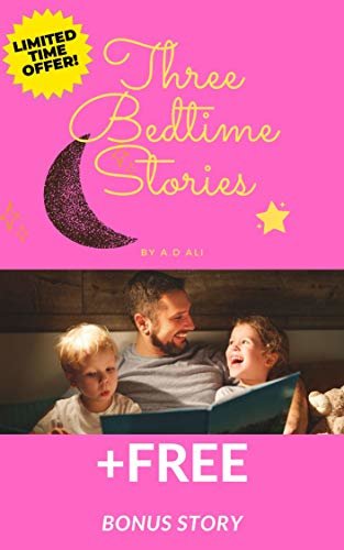 Bedtime Stories for Kids : Bedtime Meditation Stories for Kids + FREE STORY (English Edition) ダウンロード