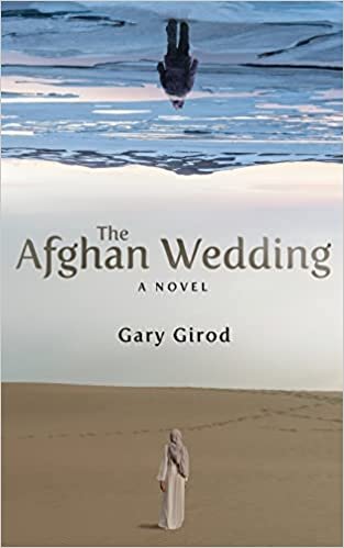 تحميل The Afghan Wedding