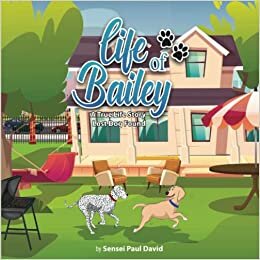 تحميل Life of Bailey A True Life Story: Lost Dog Found