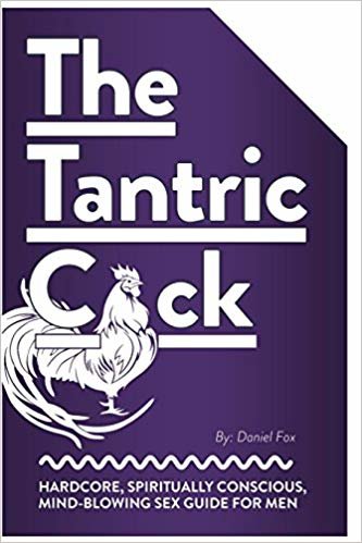 indir The Tantric C*ck