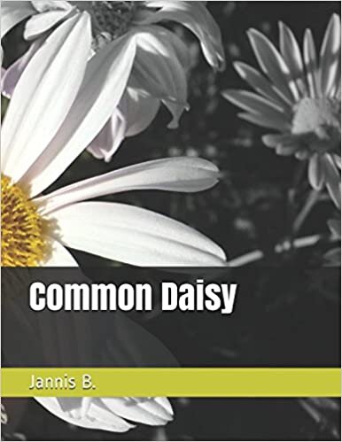 indir Common Daisies: Test