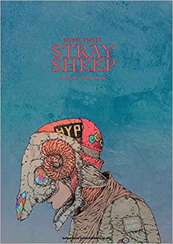 ダウンロード  米津玄師 「STRAY SHEEP」GUITAR SONGBOOK 本