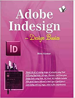Adobe Indesign indir