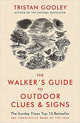 اقرأ The Walker's Guide to Outdoor Clues and Signs الكتاب الاليكتروني 