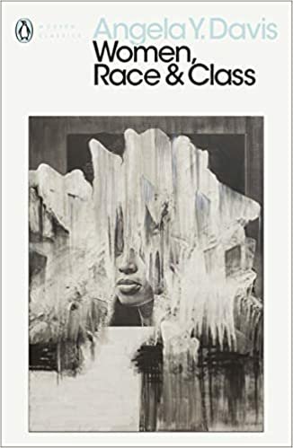 ダウンロード  Women, Race & Class (Penguin Modern Classics) 本