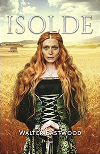 تحميل Isolde: Volume 2