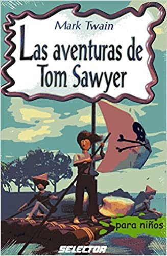 Las aventuras de Tom Sawyer indir