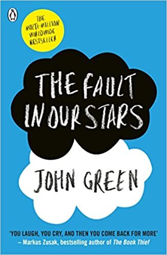 The Fault in Our Stars indir