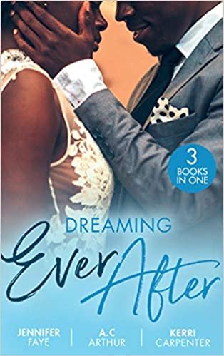 indir Dreaming Ever After: Safe in the Tycoon&#39;s Arms / One Perfect Moment / Bidding on the Bachelor