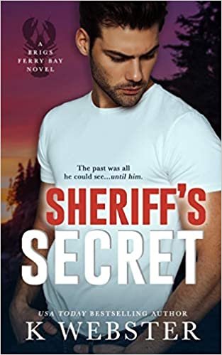 indir Sheriff&#39;s Secret