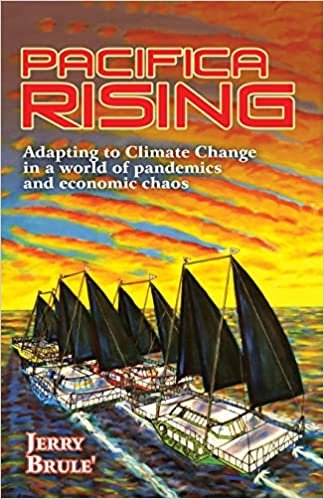 indir Pacifica Rising: Adapting to Climate Change in a world of pandemics and economic chaos