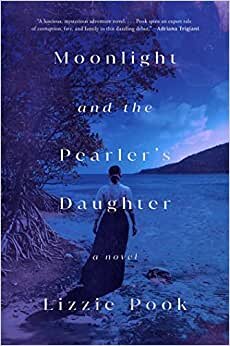 تحميل Moonlight and the Pearler&#39;s Daughter