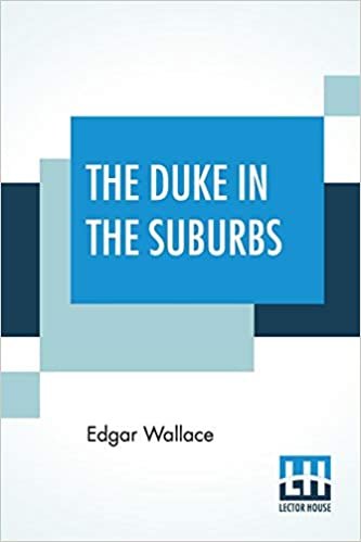 تحميل The Duke In The Suburbs