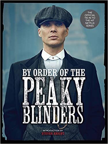 By Order of the Peaky Blinders ダウンロード