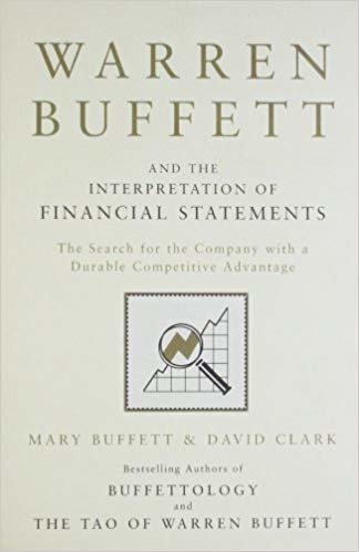 تحميل Warren Buffett and the Interpretation of Financial Statements: The Search for the Company with a Durable Competitive Advantage