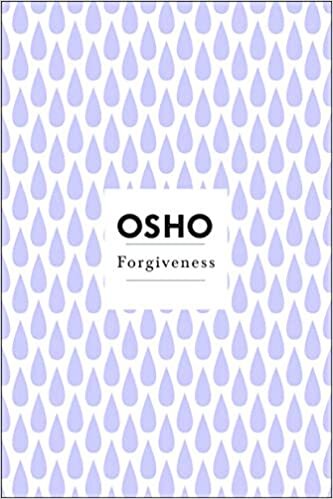 اقرأ Forgiveness الكتاب الاليكتروني 