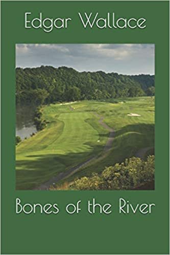 تحميل Bones of the River