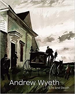 تحميل Andrew Wyeth: Life and Death