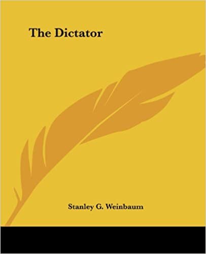 indir The Dictator