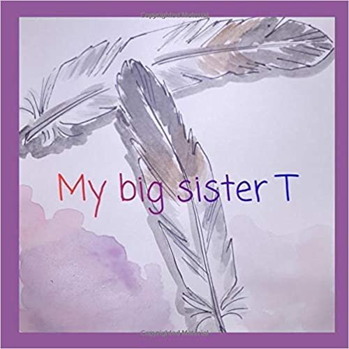 indir My big sister T