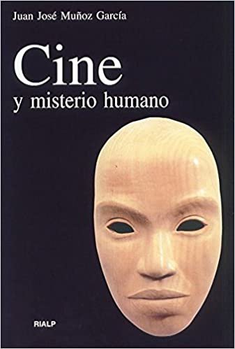 Cine Y Misterio Humano indir