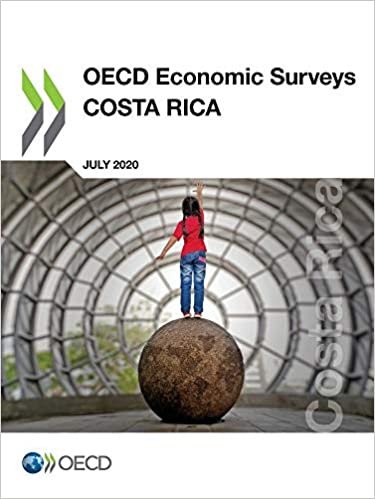 Costa Rica 2020 (Oecd Economic Surveys) indir