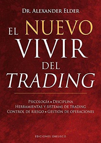 ダウンロード  El nuevo vivir del trading (Spanish Edition) 本