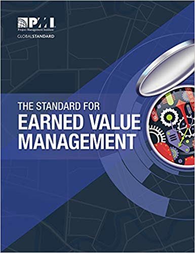 تحميل The Standard for Earned Value Management