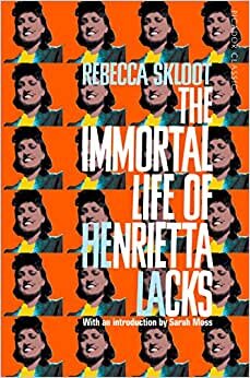 تحميل The Immortal Life of Henrietta Lacks