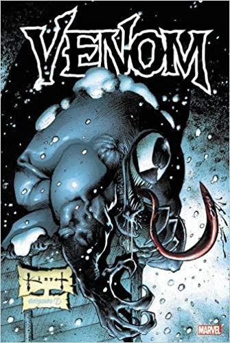 ダウンロード  Venomnibus Vol. 3 本