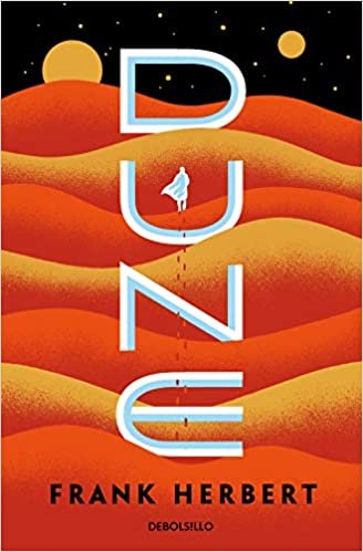 indir Dune (Nueva edición) (Las crónicas de Dune 1)