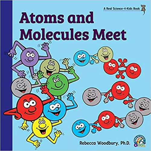 indir Atoms and Molecules Meet