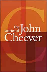 The Stories of John Cheever (Vintage International)