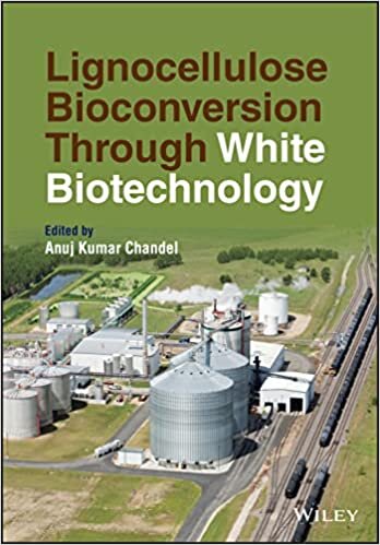 تحميل Lignocellulose Bioconversion Through White Biotechnology