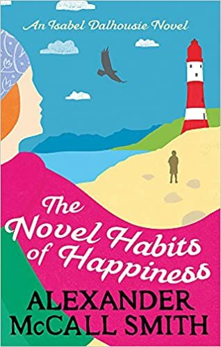 indir The Novel Habits of Happiness