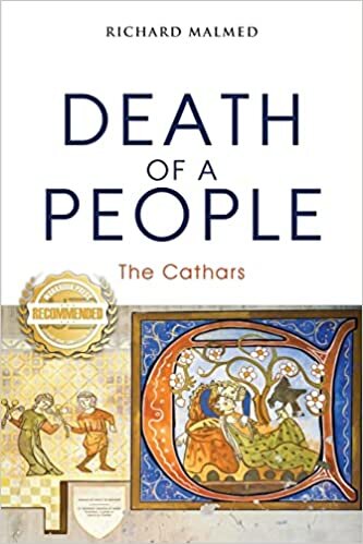 تحميل Death of a People: The Cathars
