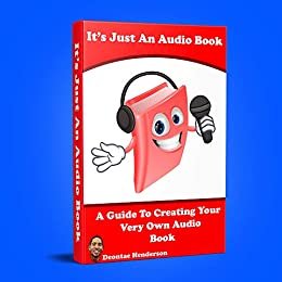 ダウンロード  How The World Can Hear Your Book (English Edition) 本