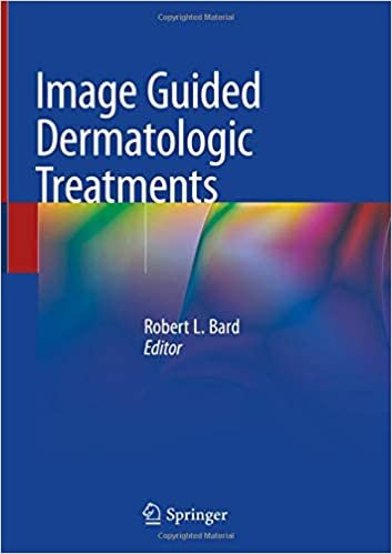 تحميل Image Guided Dermatologic Treatments