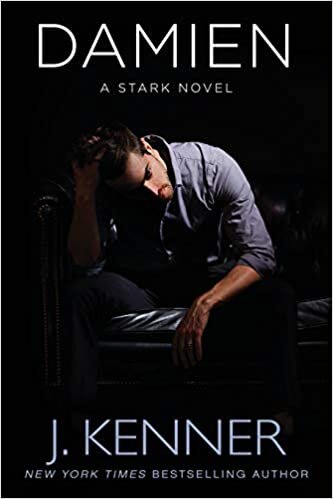indir Damien: A Stark Novel