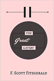 تحميل The Great Gatsby