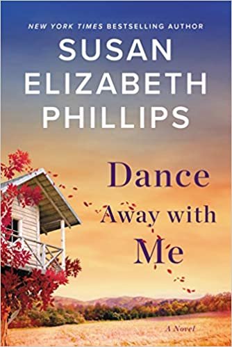 ダウンロード  Dance Away with Me: A Novel 本